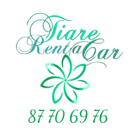 Tiare Rent a Car